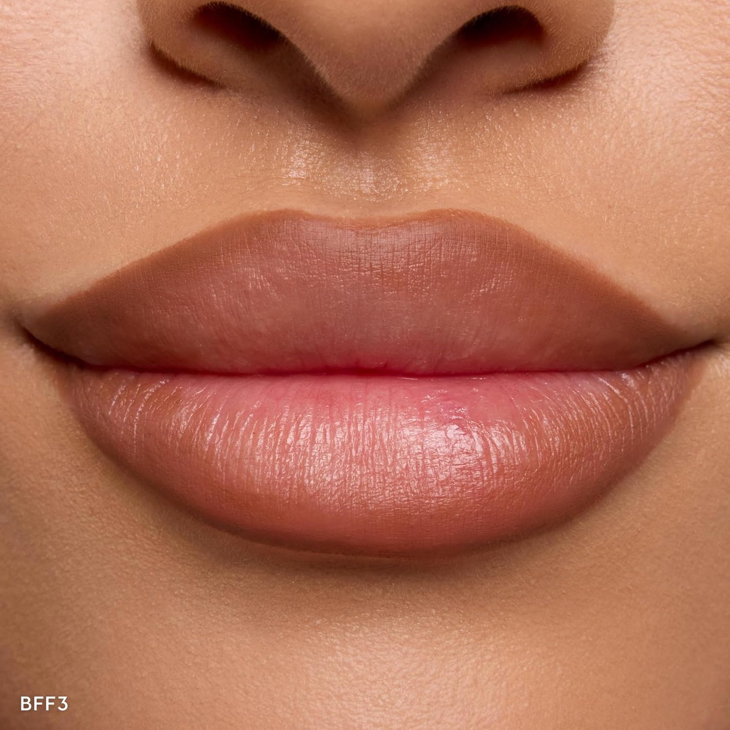 image:imageColourPop Lippie Lip Pencil HighPigment LongLasting amp Sharpenable Lip Liner with HighImpact Color Vegan Cream Formula with Precise Application Double Tap 035 ozMocha Trio