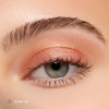 ColourPop Dazzling Neutrals Super Shock Eye Shadow Trio – High-Pigment, Crème-Powder Shimmery Neutral Eye Makeup Kit – Glitter Eyeshadow Set with Zero Fallout and Unique Bouncy Texture (3 Count)