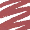 ColourPop Lippie Lip Pencil – High-Pigment, Long-Lasting & Sharpenable Lip Liner with High-Impact Color – Vegan, Cream Formula with Precise Application – Double Tap (0.35 oz)(Double Tap)
