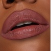 ColourPop Lippie Lip Pencil – High-Pigment, Long-Lasting & Sharpenable Lip Liner with High-Impact Color – Vegan, Cream Formula with Precise Application – Double Tap (0.35 oz)(Double Tap)