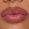 ColourPop Lippie Lip Pencil – High-Pigment, Long-Lasting & Sharpenable Lip Liner with High-Impact Color – Vegan, Cream Formula with Precise Application – Double Tap (0.35 oz)(Double Tap)
