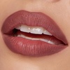 ColourPop Lippie Lip Pencil – High-Pigment, Long-Lasting & Sharpenable Lip Liner with High-Impact Color – Vegan, Cream Formula with Precise Application – Double Tap (0.35 oz)(Double Tap)