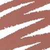 ColourPop Lippie Lip Pencil – High-Pigment, Long-Lasting & Sharpenable Lip Liner with High-Impact Color – Vegan, Cream Formula with Precise Application – Double Tap (0.35 oz)(Beeper)