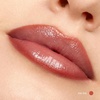 ColourPop Lippie Lip Pencil – High-Pigment, Long-Lasting & Sharpenable Lip Liner with High-Impact Color – Vegan, Cream Formula with Precise Application – Double Tap (0.35 oz)(Oh Sis  Field Day  Double Tap)