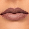 ColourPop Lippie Lip Pencil – High-Pigment, Long-Lasting & Sharpenable Lip Liner with High-Impact Color – Vegan, Cream Formula with Precise Application – Double Tap (0.35 oz)(Beeper)