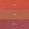 ColourPop Lippie Lip Pencil – High-Pigment, Long-Lasting & Sharpenable Lip Liner with High-Impact Color – Vegan, Cream Formula with Precise Application – Double Tap (0.35 oz)(Oh Sis  Field Day  Double Tap)