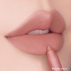 ColourPop Lippie Lip Pencil – High-Pigment, Long-Lasting & Sharpenable Lip Liner with High-Impact Color – Vegan, Cream Formula with Precise Application – Double Tap (0.35 oz)(Cool BFF)