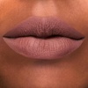 ColourPop Lippie Lip Pencil – High-Pigment, Long-Lasting & Sharpenable Lip Liner with High-Impact Color – Vegan, Cream Formula with Precise Application – Double Tap (0.35 oz)(Beeper)