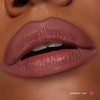 ColourPop Lippie Lip Pencil – High-Pigment, Long-Lasting & Sharpenable Lip Liner with High-Impact Color – Vegan, Cream Formula with Precise Application – Double Tap (0.35 oz)(Oh Sis  Field Day  Double Tap)