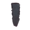 ColourPop Super Shock Shadow – High-Pigment, Crème-Powder Eye Makeup – Single Glitter Eyeshadow with Zero Fallout and Unique Bouncy Texture – Soft Golden Ivory Eyeshadow – Bae (0.07 oz)(Shadow Bae)