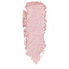 ColourPop Super Shock Shadow – High-Pigment, Crème-Powder Eye Makeup – Single Glitter Eyeshadow with Zero Fallout and Unique Bouncy Texture – Soft Golden Ivory Eyeshadow – Bae (0.07 oz)(Frog – icy silvery baby pink with rainbow sparkles)