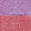 ColourPop Super Shock Shadow – High-Pigment, Crème-Powder Eye Makeup – Single Glitter Eyeshadow with Zero Fallout and Unique Bouncy Texture – Soft Golden Ivory Eyeshadow – Bae (0.07 oz)(Berry Pop)