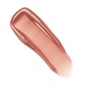 ColourPop x Shrek Ultra Glossy Lip Gloss – High-Shine, Non-Sticky & Hydrating Lip Gloss with a Flexible Paddle Applicator – Rich Berry Finish – Short Lord (0.12 fl oz)(Noble Steed)