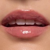 ColourPop x Shrek Ultra Glossy Lip Gloss – High-Shine, Non-Sticky & Hydrating Lip Gloss with a Flexible Paddle Applicator – Rich Berry Finish – Short Lord (0.12 fl oz)(Noble Steed)