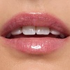 ColourPop x Shrek Ultra Glossy Lip Gloss – High-Shine, Non-Sticky & Hydrating Lip Gloss with a Flexible Paddle Applicator – Rich Berry Finish – Short Lord (0.12 fl oz)(Cool Pink)