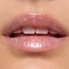 ColourPop x Shrek Ultra Glossy Lip Gloss – High-Shine, Non-Sticky & Hydrating Lip Gloss with a Flexible Paddle Applicator – Rich Berry Finish – Short Lord (0.12 fl oz)(Ogre)