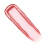 ColourPop x Shrek Ultra Glossy Lip Gloss – High-Shine, Non-Sticky & Hydrating Lip Gloss with a Flexible Paddle Applicator – Rich Berry Finish – Short Lord (0.12 fl oz)(Cool Pink)