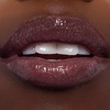 ColourPop x Shrek Ultra Glossy Lip Gloss – High-Shine, Non-Sticky & Hydrating Lip Gloss with a Flexible Paddle Applicator – Rich Berry Finish – Short Lord (0.12 fl oz)(Cool Pink)