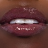 ColourPop x Shrek Ultra Glossy Lip Gloss – High-Shine, Non-Sticky & Hydrating Lip Gloss with a Flexible Paddle Applicator – Rich Berry Finish – Short Lord (0.12 fl oz)(Short Lord)