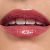 ColourPop x Shrek Ultra Glossy Lip Gloss – High-Shine, Non-Sticky & Hydrating Lip Gloss with a Flexible Paddle Applicator – Rich Berry Finish – Short Lord (0.12 fl oz)(Short Lord)