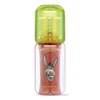 ColourPop x Shrek Ultra Glossy Lip Gloss – High-Shine, Non-Sticky & Hydrating Lip Gloss with a Flexible Paddle Applicator – Rich Berry Finish – Short Lord (0.12 fl oz)(Noble Steed)