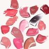 ColourPop Hyper Shine Glossy Lipstick – Non-Sticky, Buildable Lip Color with a Shiny Finish – Infused with Hydrating + Nourishing Ceramides + Rice Milk – Mocha Melt (0.08 oz)(Sunday Brunch)