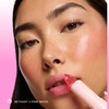 ColourPop pH Lip Balm – pH Color Changing Lip Balm Transforms from Clear to a Custom Pink Tint – Hydrating with Glossy Finish – Vegan + Cruelty-Free – Clearly Cute (0.12 oz)(Pink Mood)