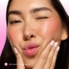 ColourPop pH Lip Balm – pH Color Changing Lip Balm Transforms from Clear to a Custom Pink Tint – Hydrating with Glossy Finish – Vegan + Cruelty-Free – Clearly Cute (0.12 oz)(Clearly Cute)
