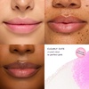 ColourPop pH Lip Balm – pH Color Changing Lip Balm Transforms from Clear to a Custom Pink Tint – Hydrating with Glossy Finish – Vegan + Cruelty-Free – Clearly Cute (0.12 oz)(Besties)