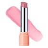 ColourPop Hyper Shine Glossy Lipstick – Non-Sticky, Buildable Lip Color with a Shiny Finish – Infused with Hydrating + Nourishing Ceramides + Rice Milk – Mocha Melt (0.08 oz)(Lavender Lemonade)