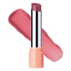 ColourPop Hyper Shine Glossy Lipstick – Non-Sticky, Buildable Lip Color with a Shiny Finish – Infused with Hydrating + Nourishing Ceramides + Rice Milk – Mocha Melt (0.08 oz)(-High Maintenance)