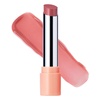 ColourPop Hyper Shine Glossy Lipstick – Non-Sticky, Buildable Lip Color with a Shiny Finish – Infused with Hydrating + Nourishing Ceramides + Rice Milk – Mocha Melt (0.08 oz)(Airport Crush)