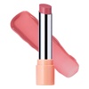 ColourPop Hyper Shine Glossy Lipstick – Non-Sticky, Buildable Lip Color with a Shiny Finish – Infused with Hydrating + Nourishing Ceramides + Rice Milk – Mocha Melt (0.08 oz)(Lover Girl)