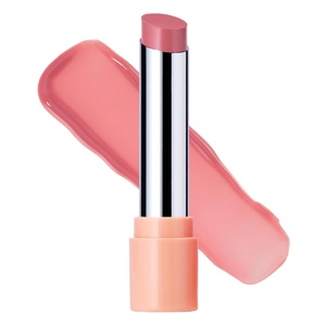 ColourPop Hyper Shine Glossy Lipstick – Non-Sticky, Buildable Lip Color with a Shiny Finish – Infused with Hydrating + Nourishing Ceramides + Rice Milk – Mocha Melt (0.08 oz)(A Little Zhuzh)