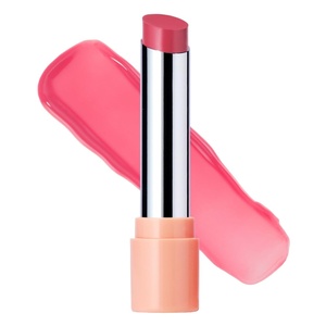ColourPop Hyper Shine Glossy Lipstick – Non-Sticky, Buildable Lip Color with a Shiny Finish – Infused with Hydrating + Nourishing Ceramides + Rice Milk – Mocha Melt (0.08 oz)(Sunday Brunch)