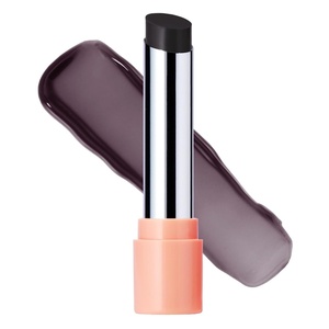 ColourPop Hyper Shine Glossy Lipstick – Non-Sticky, Buildable Lip Color with a Shiny Finish – Infused with Hydrating + Nourishing Ceramides + Rice Milk – Mocha Melt (0.08 oz)(DND)